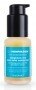 Ole Henriksen Enlighten Me - Pigment Lightening Serum 30ml