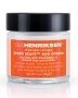 Ole Henriksen Fresh Start Eye Creme 28g