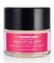 Ole Henriksen Visual Truth Eye Creme 15g
