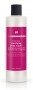 Ole Henriksen Clarifying Body Wash 355ml