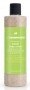 Ole Henriksen Loofah Body Scrub 340g