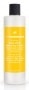 Ole Henriksen Body Sleek Hydrating Lotion 355ml