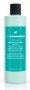 Ole Henriksen Muscle Comfort Lotion 355g