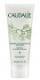 Caudalie Gentle Buffing Cream 60ml