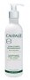 Caudalie Nourishing Body Lotion 250ml