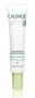 Caudalie Premieres Vendanges Moisturizing Cream for All Skin Types 40ml