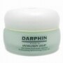 Darphin Hydraskin Light Replenishing Moisture Cream 50ml