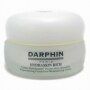 Darphin Hydraskin Rich Replenishing Protective Cream 50ml