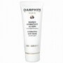 Darphin Hydrating Kiwi Mask 75ml