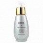 Darphin Stimulskin Plus Rejuvenating Lifting Serum 30ml
