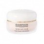 Darphin Stimulskin Plus Firming Smoothing Cream 50ml