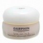 Darphin Stimulskin Plus Dry Skin Cream 50ml
