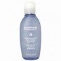 Darphin Gentle Eye Make-Up Remover 150ml