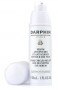 Darphin Dark Circles Relief and De-Puffing Eye Serum 15ml