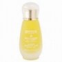 Darphin Jasmine Aromatic Care 15ml