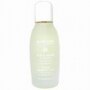 Darphin Niaouli Aromatic Care 15ml