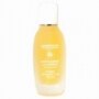 Darphin Myrrh Aromatic Care 15ml