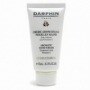 Darphin Aromatic Hand Cream 75ml