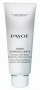 Payot Creme Demaquillante Ultra-Soft Soothing Face Cleanser 200ml