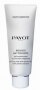 Payot Mousse Nettoyante Foaming Facial Cleanser 200ml