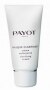 Payot Masque Clarifiant Gentle Clarifying Clay Mask 50ml