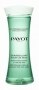 Payot Demaquillant Pours Les Yeux Decongestant Eye Make Up Remover 125ml