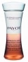 Payot Demaquillant Sensation Visage Complete Tonifying Cleanser 200ml