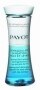 Payot Demaquillant Sensation Yeux et Levres Soothing Cleanser for Eyes and Lips 125ml