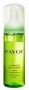 Payot Purement Nettoyant Cleansing Foam Skin Blemishes 150ml