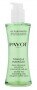 Payot Tonique Purifiant Sans Alcool Purifying Tonic Alcohol-Free 200ml