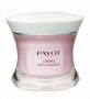 Payot Creme Matifiante Oil Free Anti-Shine Cream 50ml