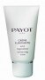 Payot Creme Purifiante Daily Anti-Bacterial Balancing Cream 40ml