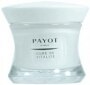 Payot Cure de Vitalite Revitalising and Firming Cream With Liposomes 50ml