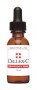 Cellex-C High Potency Serum 30ml