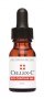 Cellex-C Eye Contour Gel 15ml