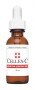 Cellex-C Serum for Sensitive Skin 30ml