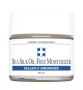 Cellex-C Sea Silk Oil-Free Moisturiser 60ml