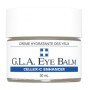 Cellex-C G.L.A. Eye Balm 30ml