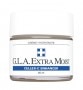 Cellex-C G.L.A. Extra Moist Cream 60ml