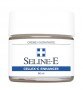 Cellex-C Seline-E Cream 60ml