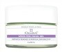 Cellex-C Speed Peel Facial Gel 90ml