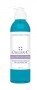 Cellex-C Clear Complexion Complex 180ml