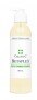 Cellex-C Betaplex Gentle Foaming Cleanser 180ml