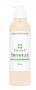 Cellex-C Betaplex Gentle Cleansing Milk 180ml