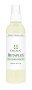 Cellex-C Betaplex Fresh Complexion Mist 180ml