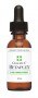 Cellex-C Betaplex Line Smoother 30ml