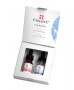 Cellex-C 2-Step Starter Kit