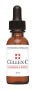 Cellex-C Advanced-C Serum 30ml