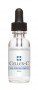 Cellex-C Skin Hydrating Complex 30ml