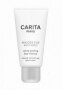 Carita Intense Smooth Out Micro-Peel 50ml